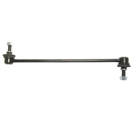 Delphi Suspension Stabilizer Bar Link Kit, Tc1417 TC1417
